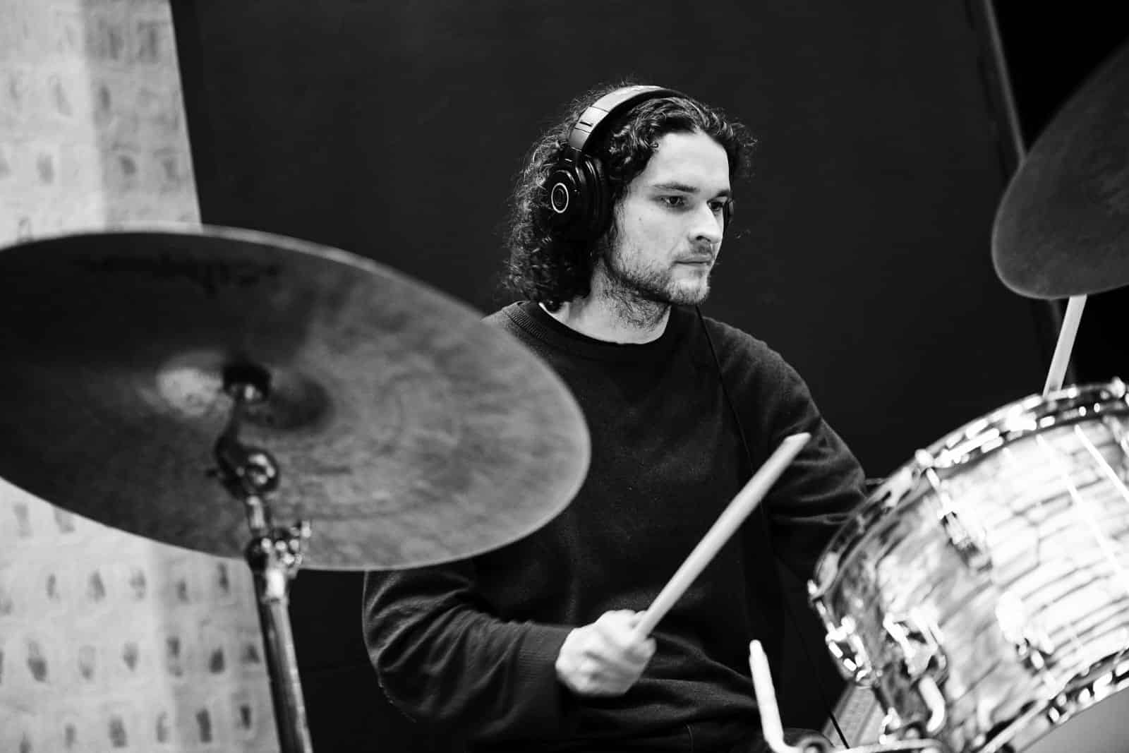 Peter Söltl